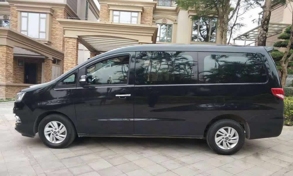 宜章县专业遗体跨省运输,为您排忧解难